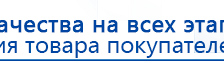 СКЭНАР-1-НТ (исполнение 01)  купить в Чебоксаре, Аппараты Скэнар купить в Чебоксаре, Официальный сайт Денас denaspkm.ru