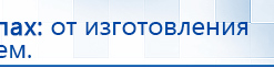 СКЭНАР-1-НТ (исполнение 01)  купить в Чебоксаре, Аппараты Скэнар купить в Чебоксаре, Официальный сайт Денас denaspkm.ru